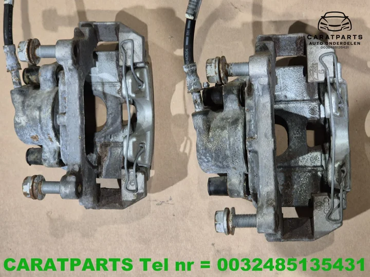 8k0615123f-audi-a4-remklauw-a5-remklauw-a4-remtang-a5 — foto 4