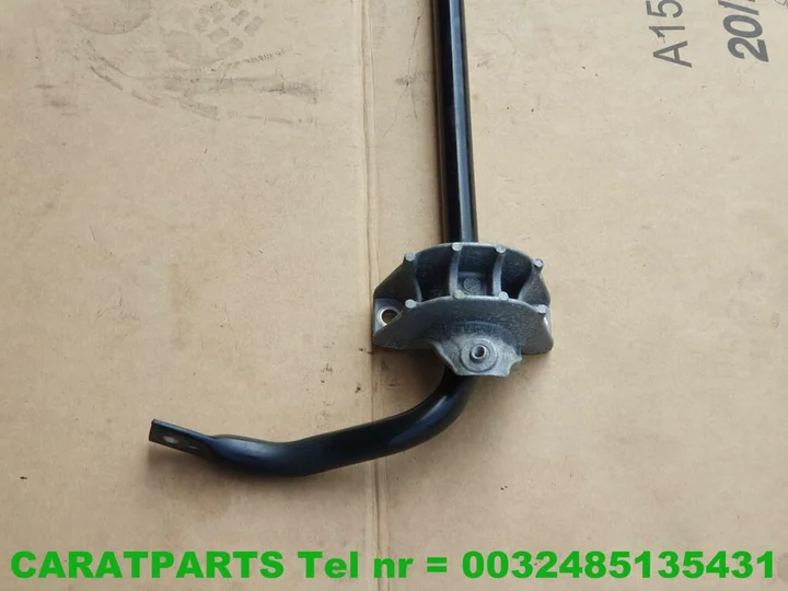 6865968-bmw-g32-stabilisatiestang-g15-stabilisatorstang-g16 — foto 3