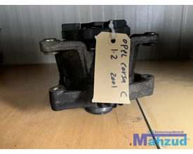 opel-corsa-c-1-2-dynamo-100a-24437120