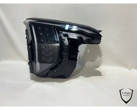 kia-ev3-koplamp-lamp-links-92102ev120