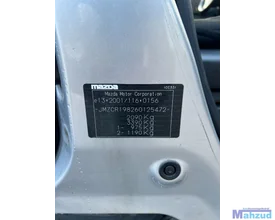 mazda-5-cr19-18-zilver-grijs-demontage-motor-velgen-deur — foto 23