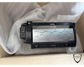 hyundai-ioniq-voorbumper-lucht-klep-86952g7800