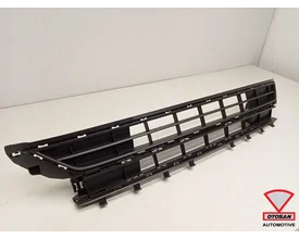 vw-polo-2g-20172021-bumper-rooster-origineel-2g0853677m-nieuw-midden — foto 2