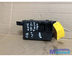 opel-corsa-d-16-opc-comfort-module-13265078gk — foto 3