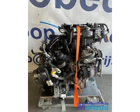 fiat-500-09-turbo-motorblok-312a2000-motor-versnellingsbak — foto 10