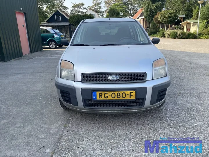 2007-ford-fusion-14-16v-demontage-donor-onderdelen-262