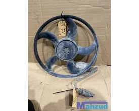 vw-caddy-3-1-6-tdi-koelvin-1k0121203an-2004-2015