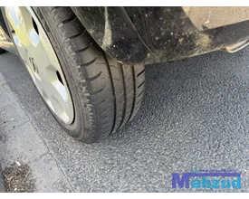 opel-meriva-a-18-16v-z20r-z18xe-onderdelen-demontage — foto 19