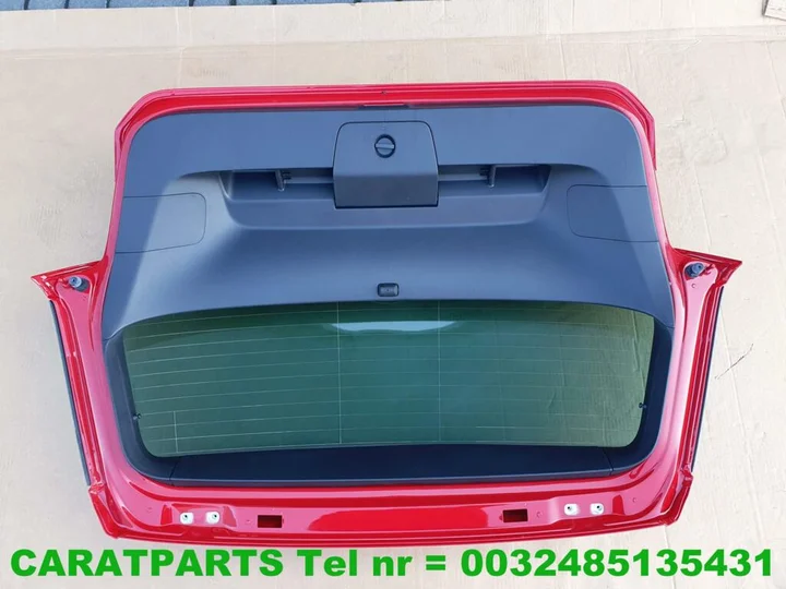 achterklep-golf-7-kofferdeksel-golf-7-hayon-5g6827025q — foto 10