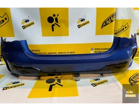 achterbumper-bmw-4-serie-g22-g23-m-pakket-51128075834-bumper