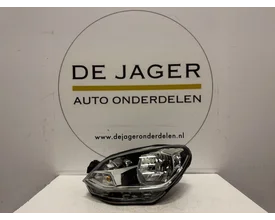 vw-up-up-facelift-koplamp-links-1s1941015aa-2016