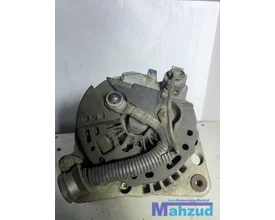 vw-ag-ibiza-golf-4-14-70a-037903025l — foto 2