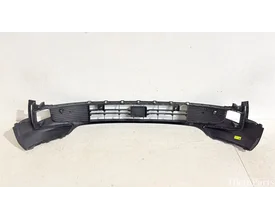 ford-explorer-vi-voor-bumperspoiler-r2kb17c831c — foto 2