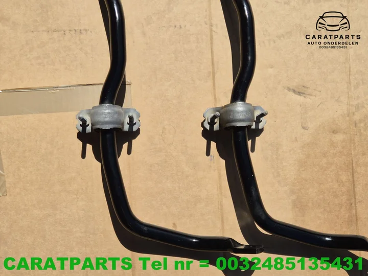 3q0411303s-terramar-formentor-stabilisator-tayron-rsq3- — foto 3