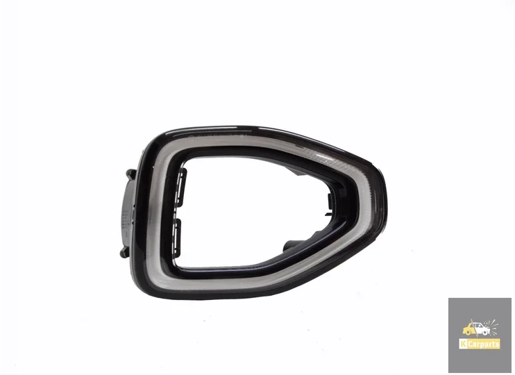 VW T-ROC FACELIFT FEU DE JOUR LED DROIT R 2GA941056