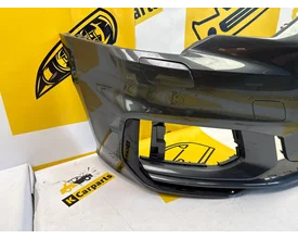 voorbumperaudi-a6-c8-kls-sline-bumper-4k0807437c — foto 7