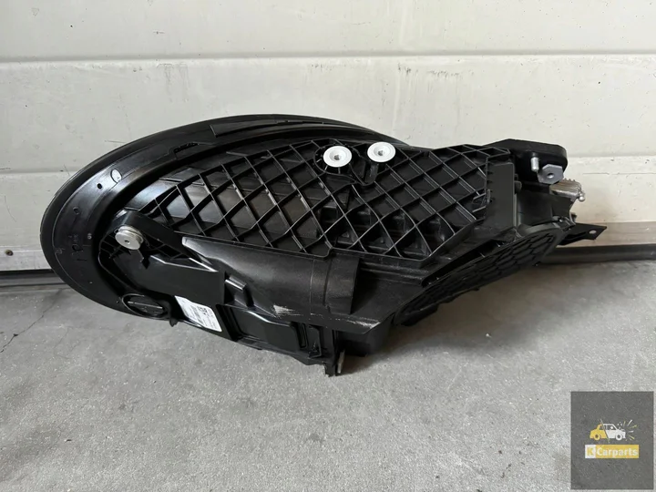 992941016j-porsche-911-992-volledig-led-rechterlamp-usa — foto 4