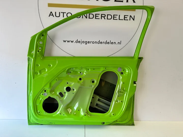vw-up-up-citigo-seat-mii-deur-portier-rechtsvoor-1s4831312f — foto 2