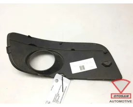 vw-golf-5-gti-voorbumper-rooster-links-1k0853665s — foto 2