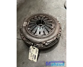 opel-astra-h-1-3-cdti-vliegwiel-drukgroep-z13dth