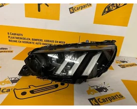 koplamp-peugeot-208-full-led-20192023-origineel-links