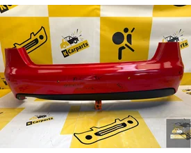 audi-a4-b8-achterbumper-sedan-4xpdc-bumper-8k5807511