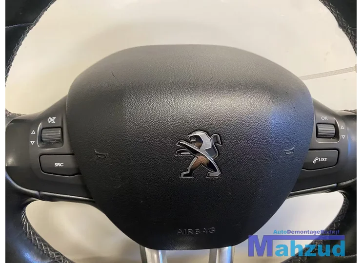 peugeot-208-1-stuurwiel-leer-stuur-met-airbag-20122019