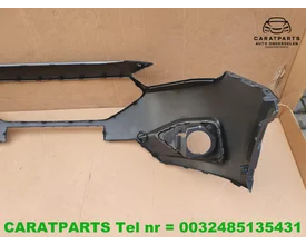 5fj807217f-bumper-tarraco-5fj-voorbumper-6pdc-c7q-delfingrau — foto 11