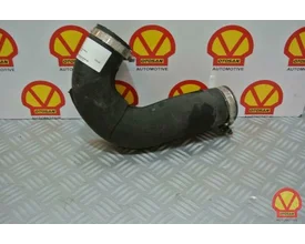 audi-a6-4g-intercooler-slang-turbo-slang-4g0145709m