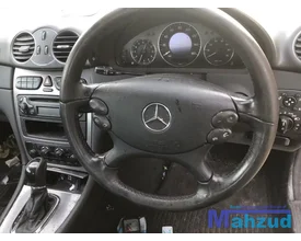 2002-mercedes-clk-200-18-compressor-c209-demontage-sloop — foto 24