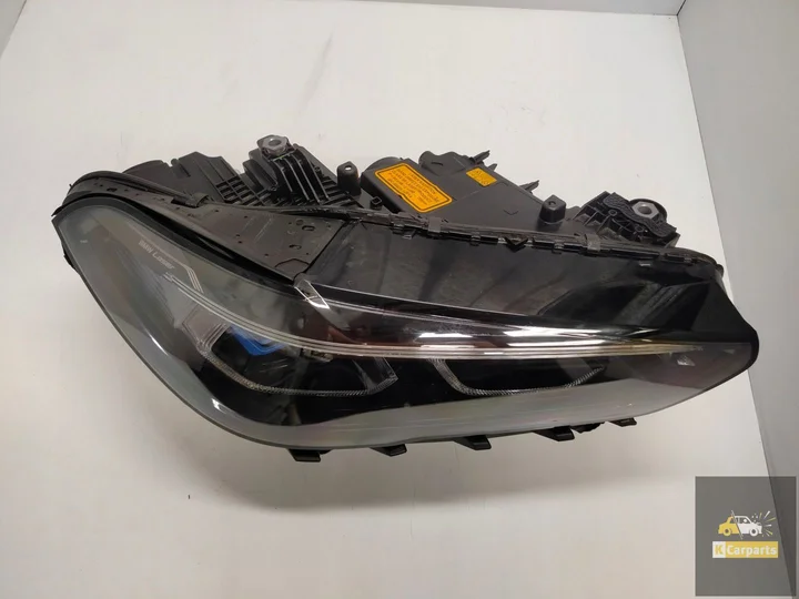 5a279b2-bmw-g05-g06-x5-x6-laser-schaduwlamp-rechts — foto 2