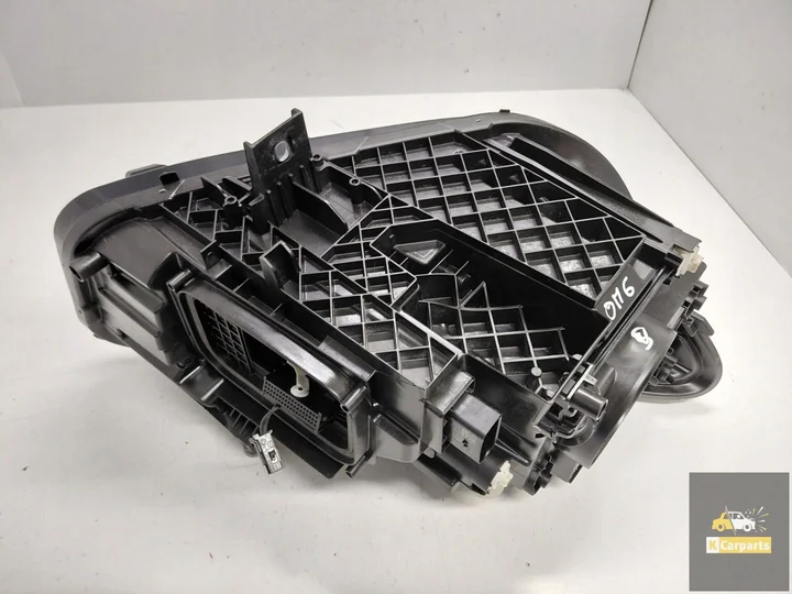a2479061305-mercedes-bklasse-w247-full-led-high-performance-zonder-reflector-linkerlamp — foto 4