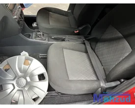 seat-toledo-4-compleet-interieur-20122019 — foto 11