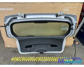 bmw-1-serie-e81-e87-zilver-3547-achterklep-20032012 — foto 4