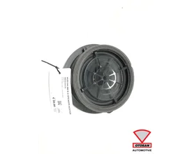 audi-a4-8w-b-o-bang-olufsen-speaker-achter-8w5035411a