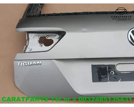 5na827025m-tiguan-chterklep-tiguan-kofferdeksel-allspace-5na — foto 10