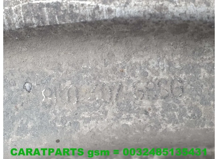 advertisement-image