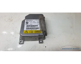 airbag-module-bmw-e46-3-serie-e53-x5-65776905491-65776912755-origineel-gebruikt-1998-2005 — foto 6