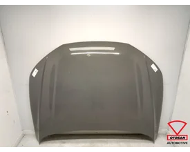 audi-q5-80a-motorkap-2016-origineel-aluminium