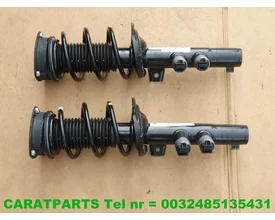 5qs412022bq-5qs413023r-tiguan-schokdemper-tiguan-571-ct1-dcc — foto 2