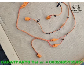 1ea971398aq-q4-kabelboom-hoogvolt-id5-kabelboom-id4-enyaq — foto 4