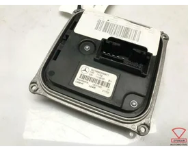 mercedes-a-b-c-e-s-cla-koplamp-led-module-a2189009801-3127