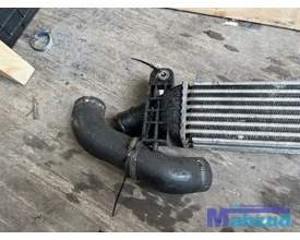 ford-mondeo-3-20-tdci-intercooler-pijp-slang-20002007 — foto 5