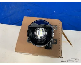 peugeot-308-3008-508-5008-mistlamp-links-rechts-lamp-9826960480 — foto 2
