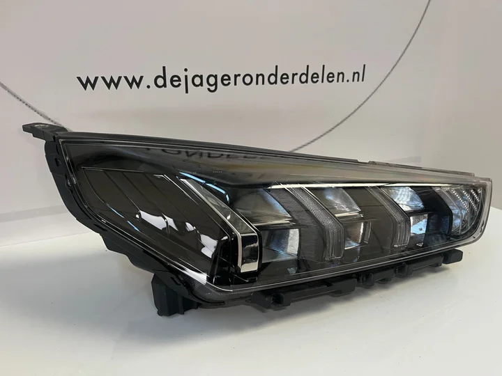 hyundai-ionic-facelift-led-koplamp-rechts-compleet-92102g2 — foto 3