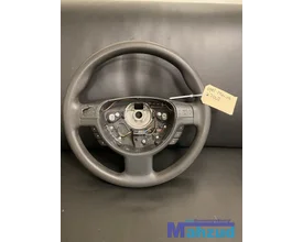 opel-corsa-c-meriva-a-stuurwiel-stuur