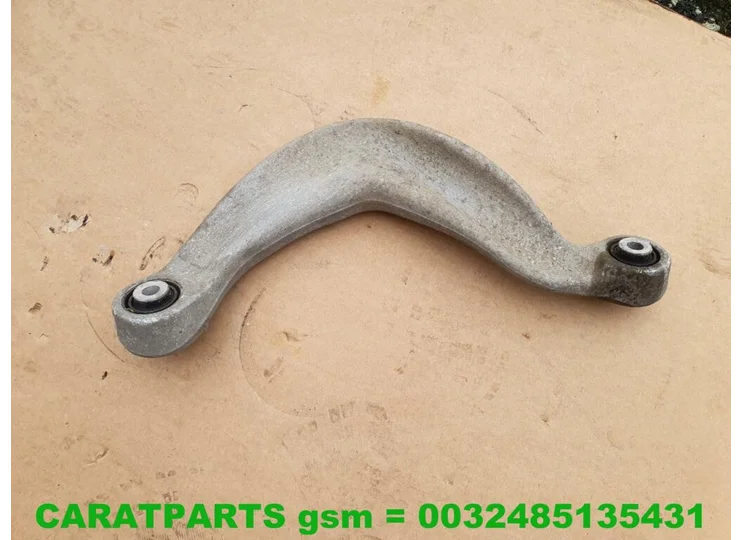 8k0505323f a4 a5 a6 bras de traction a7 a8 q5 s4 s5 s6 s7 s8 rs4 rs5