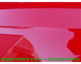achterklep-golf-7-kofferdeksel-golf-7-hayon-5g6827025q — foto 4