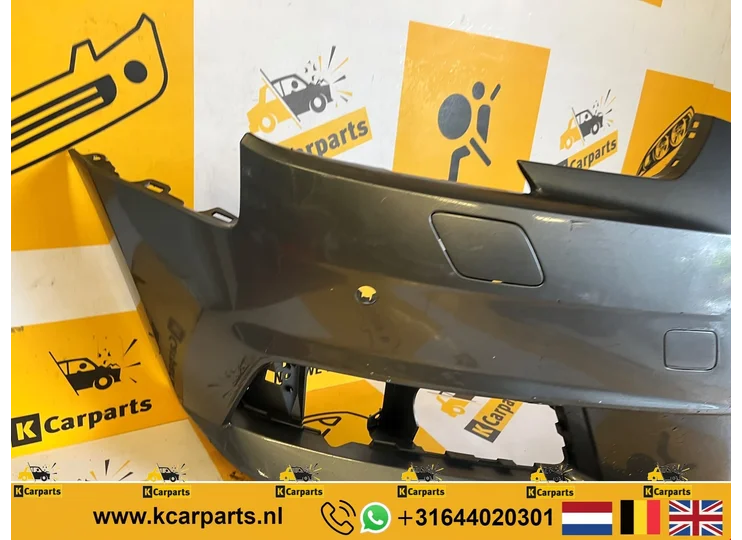 voorbumper-audi-a4-b9-8w-sline-2xpdc-kls-8w0807437