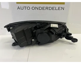 skoda-fabia-6v-facelift-vol-led-koplamp-links-6v1941015e — foto 5
